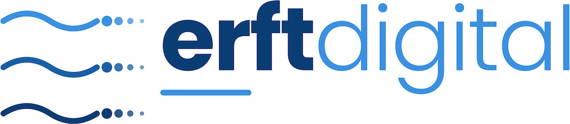 Erft Digital