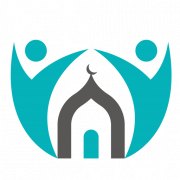 BDMJ Logo