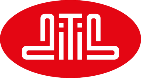 DITIB Bedburg Logo
