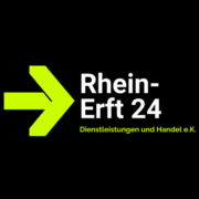 Rhein-Erft24 Logo