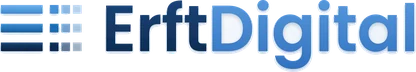 ErftDigital — IT · Digitalisierung · KI