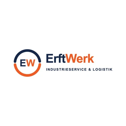 ErftWerk Logo
